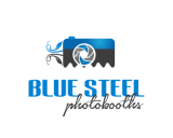 https://www.logocontest.com/public/logoimage/1393080687logo Blue Steel Photobooths9.png